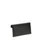 Tas PINKO