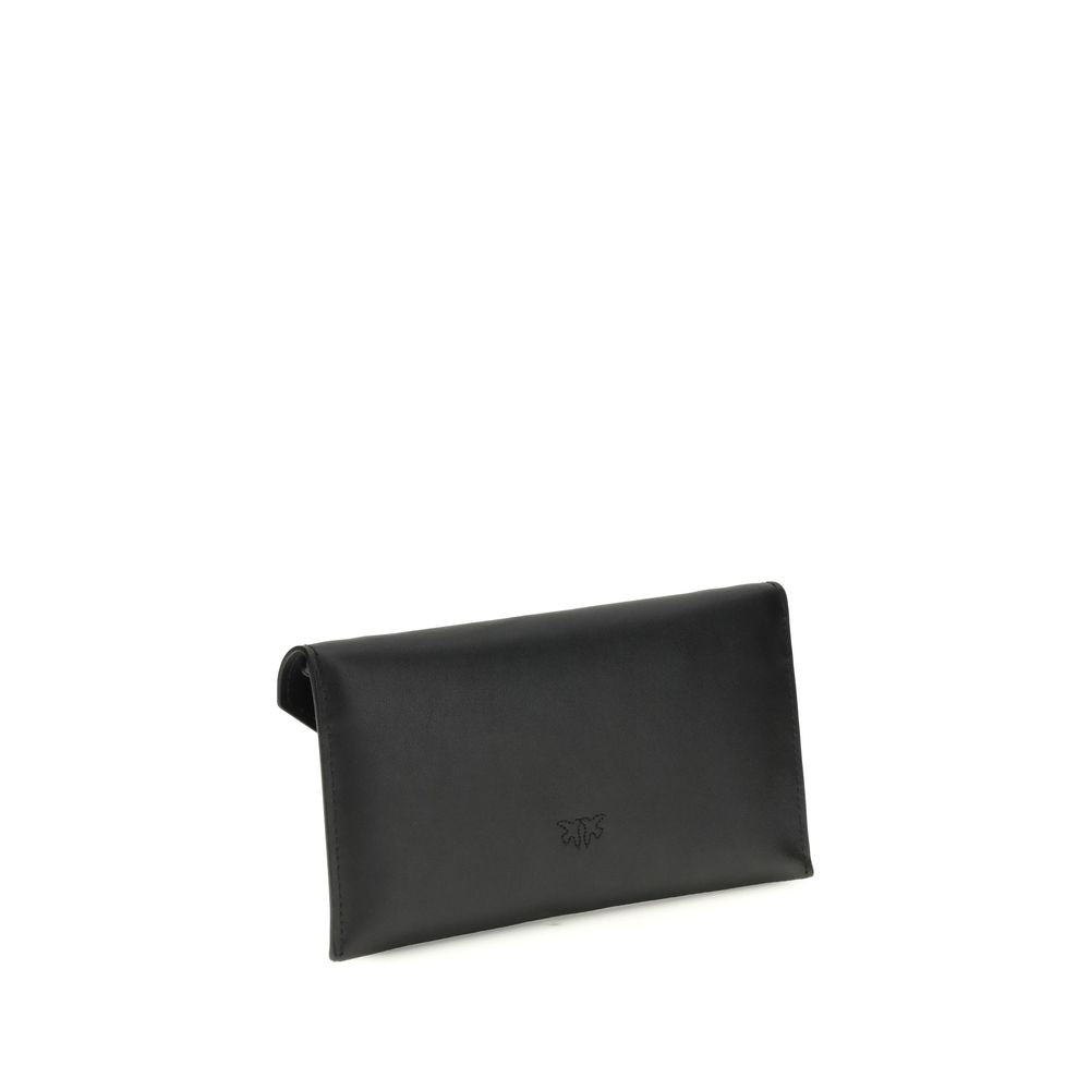 Tas PINKO