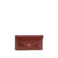 Tas PINKO