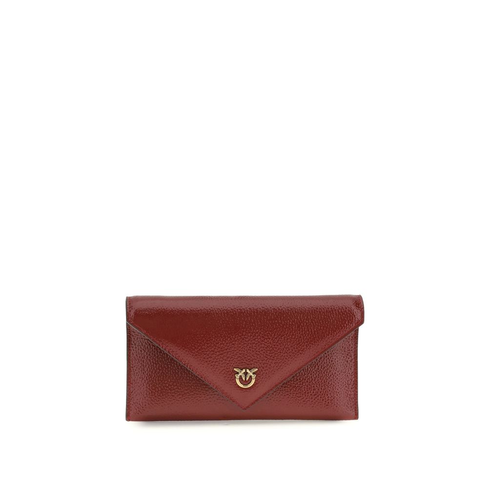 Tas PINKO