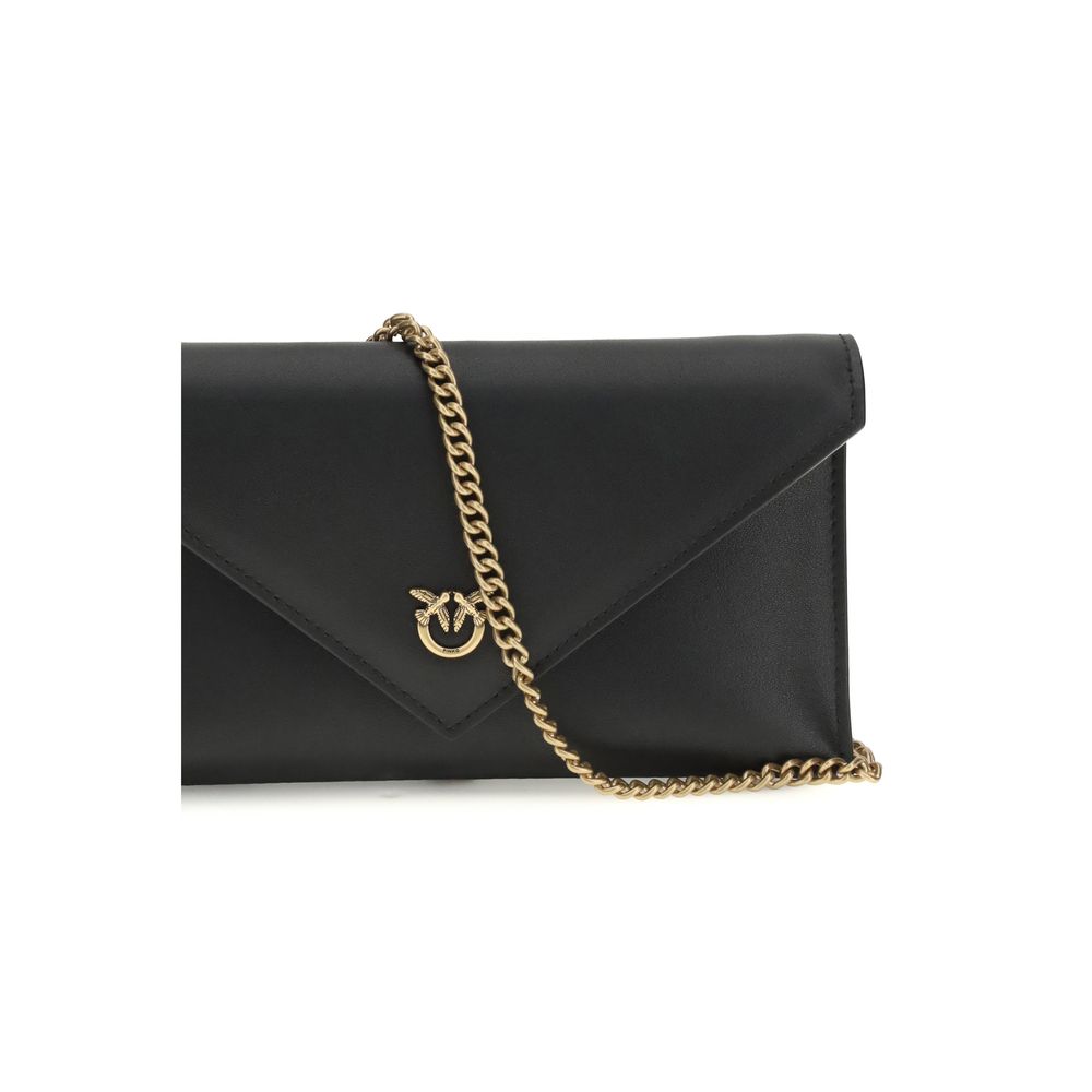 Tas PINKO