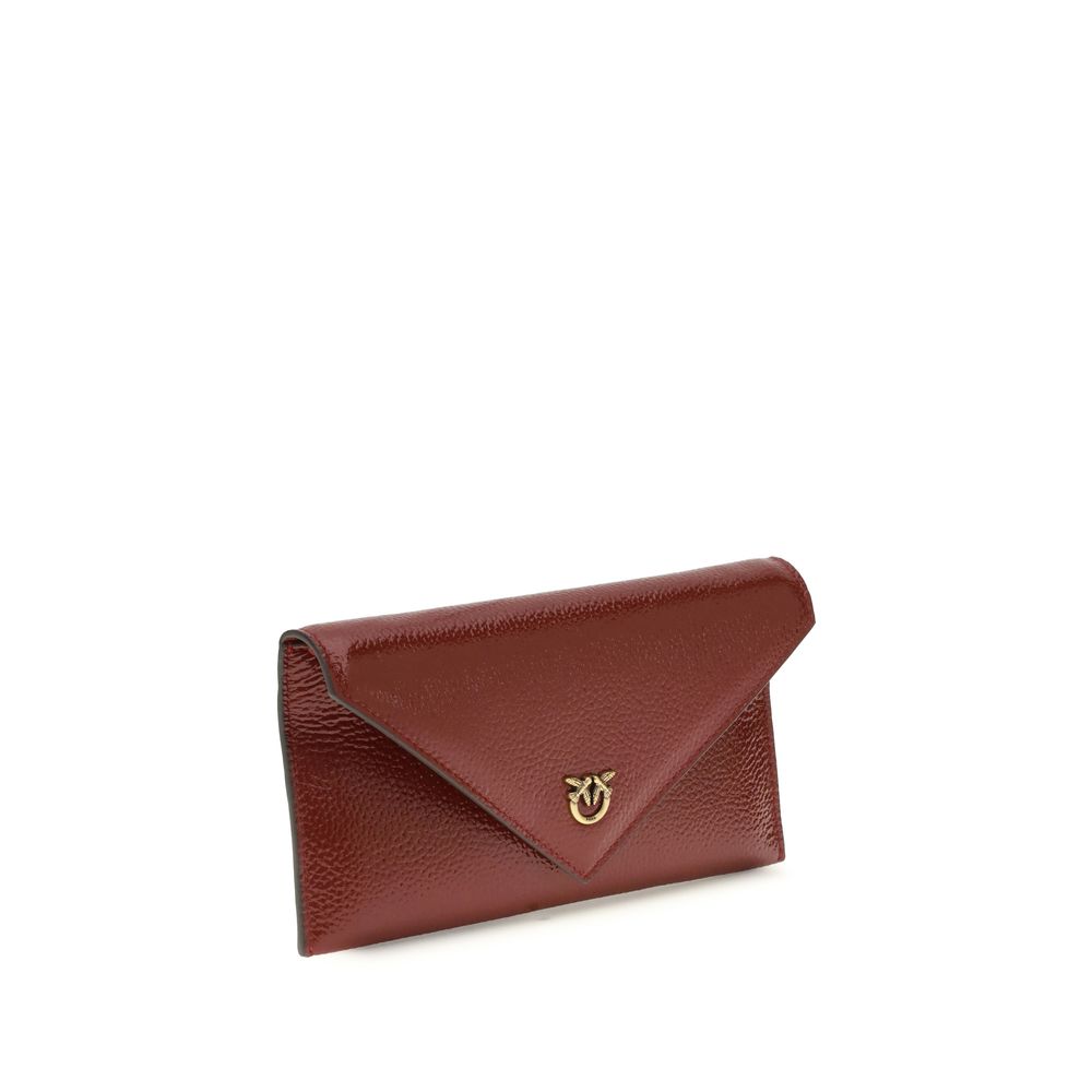 Tas PINKO