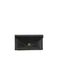 Tas PINKO