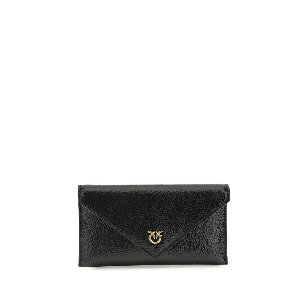 Tas PINKO