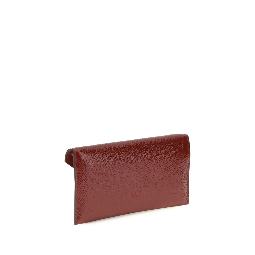 Tas PINKO