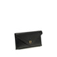 Tas PINKO
