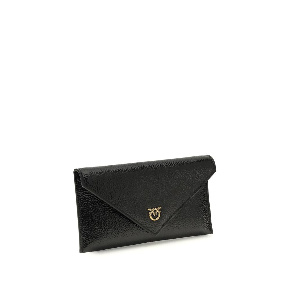 Tas PINKO