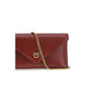 Tas PINKO