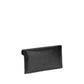 Tas PINKO