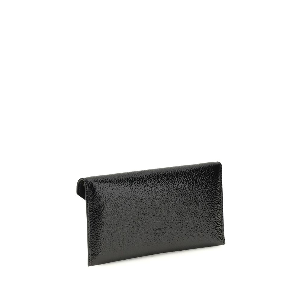 Tas PINKO