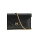 Tas PINKO