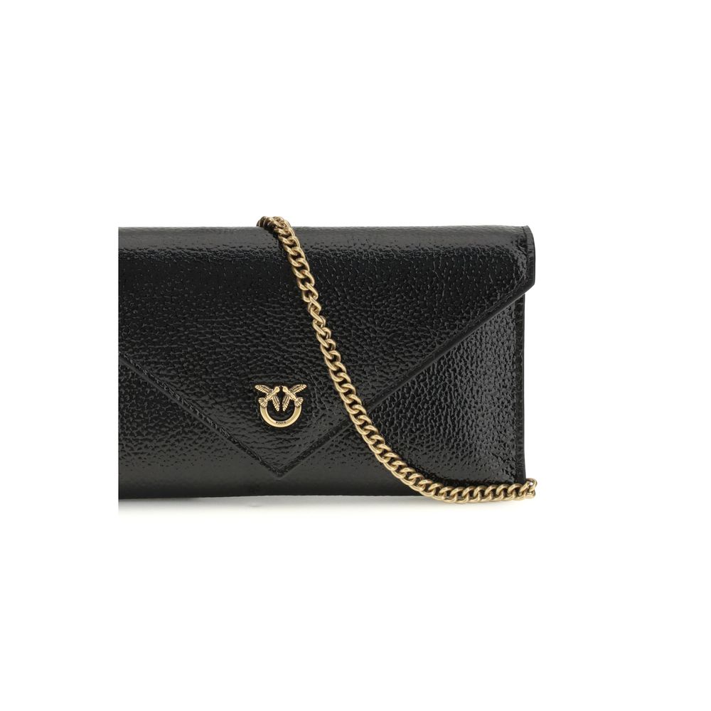 Tas PINKO