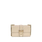 Crossbodytas PINKO