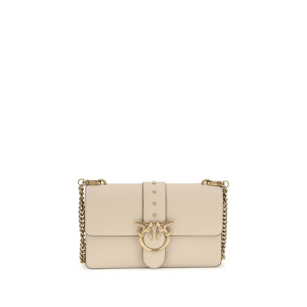 Crossbodytas PINKO