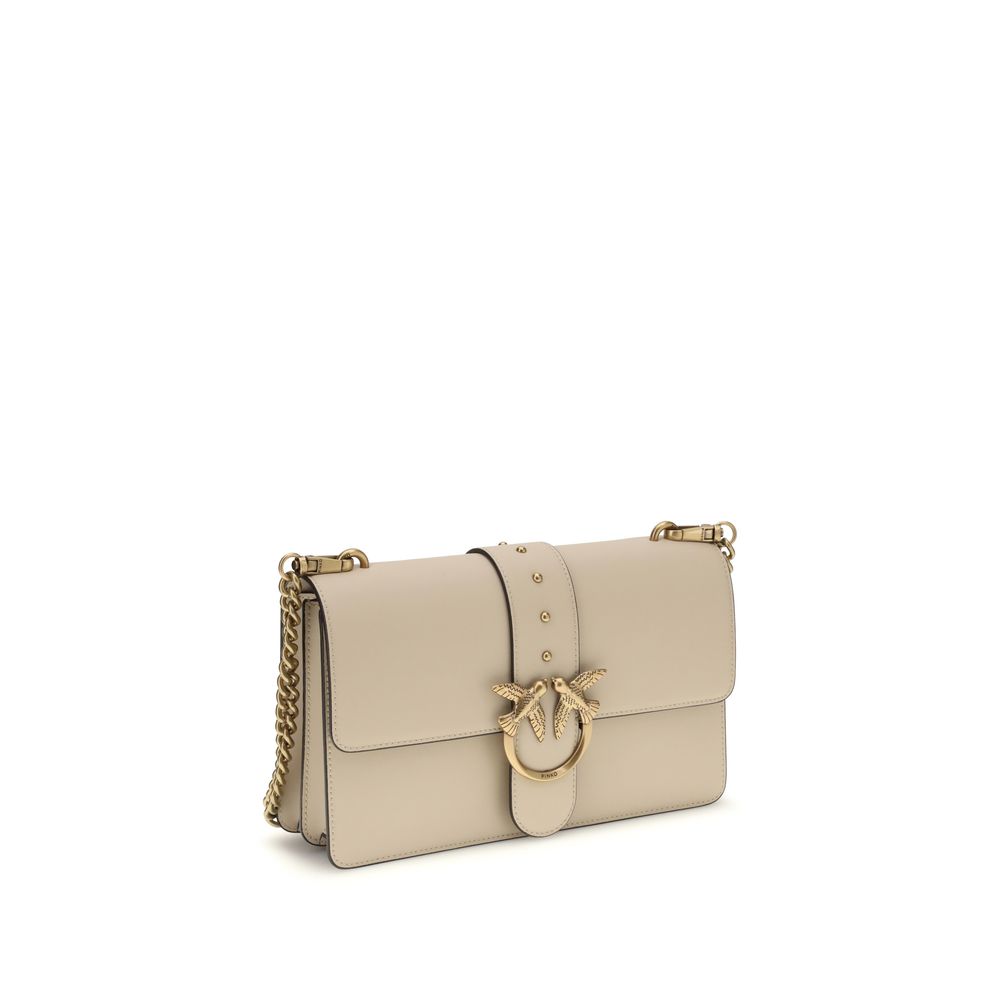 Crossbodytas PINKO