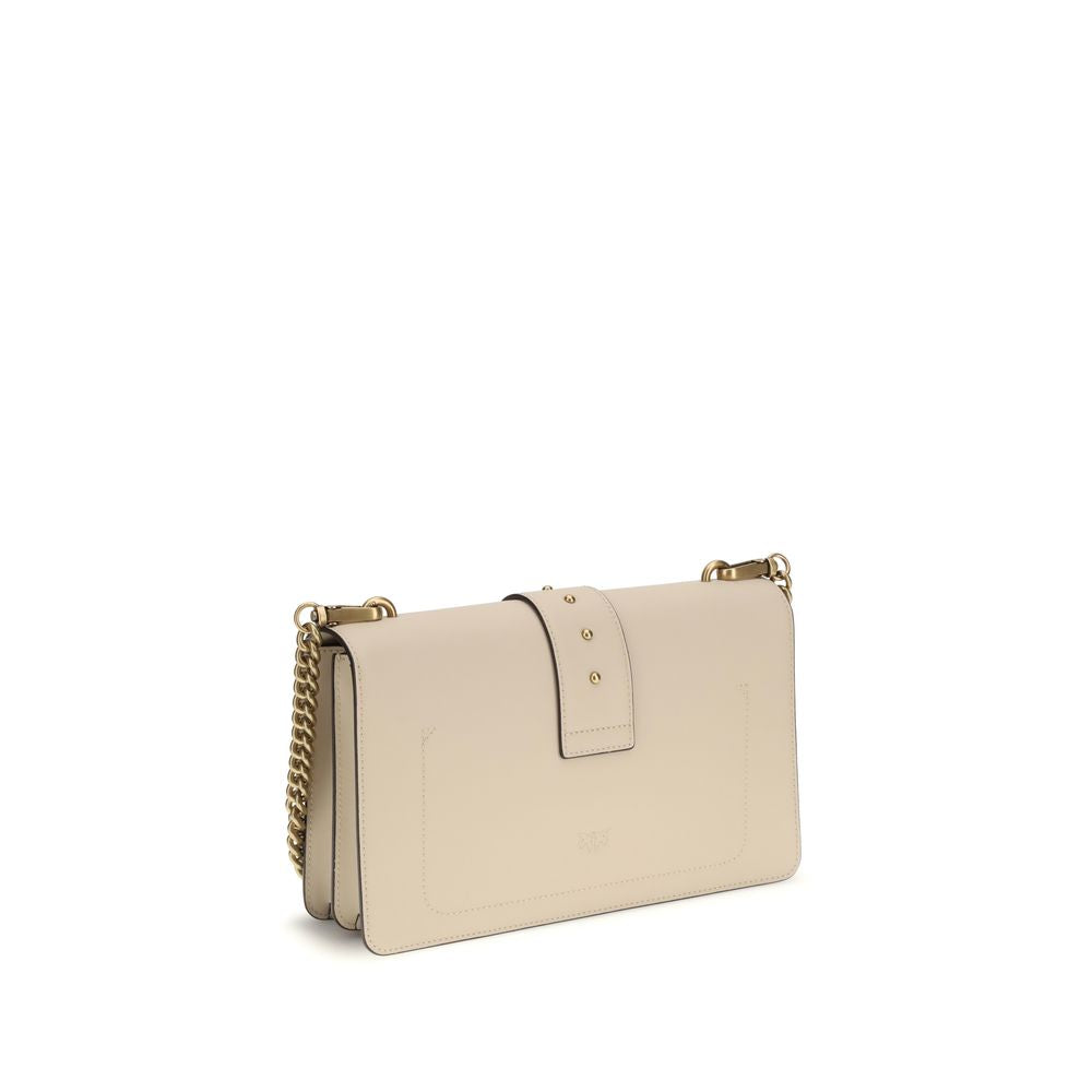 Crossbodytas PINKO