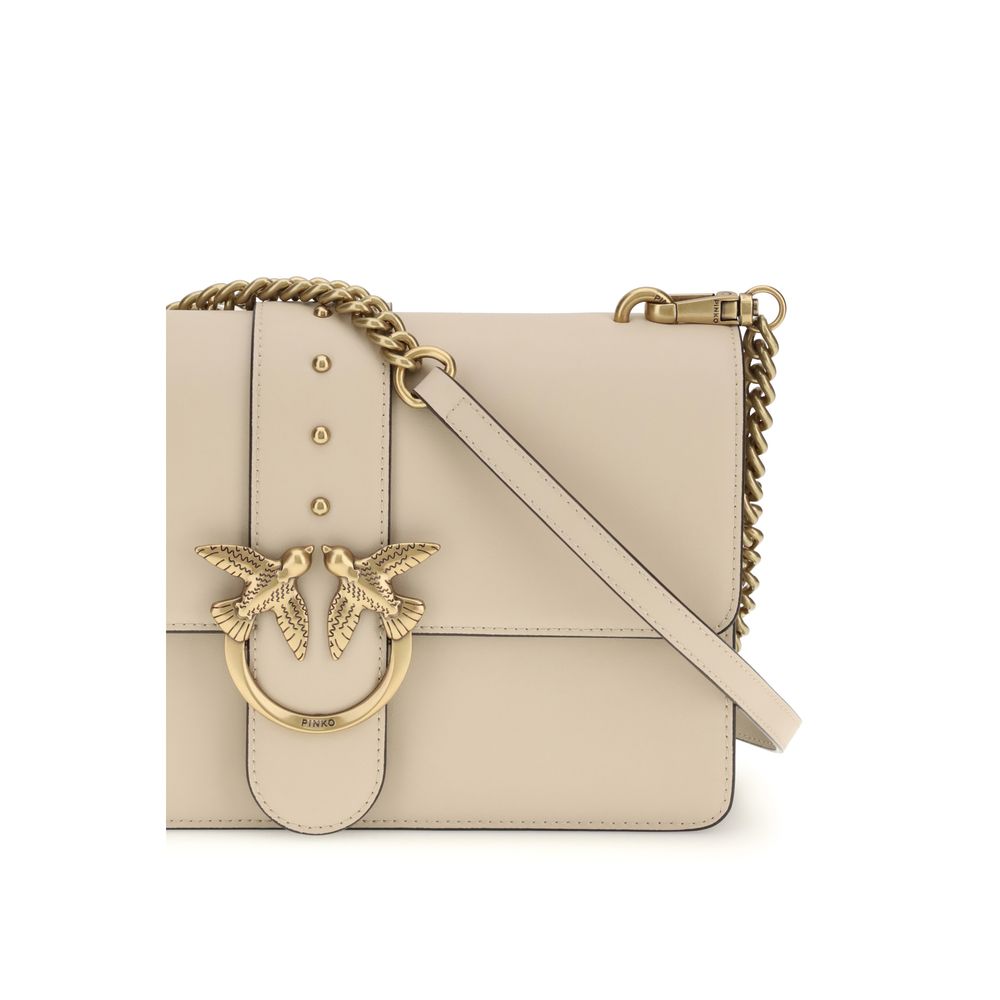 Crossbodytas PINKO