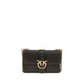 Crossbodytas PINKO