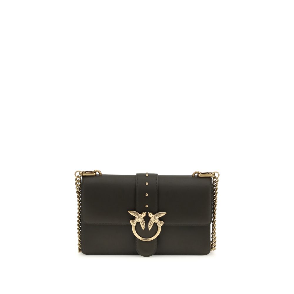 Crossbodytas PINKO
