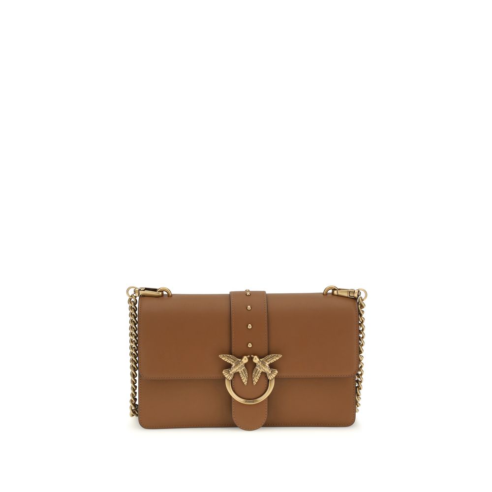 Crossbodytas PINKO