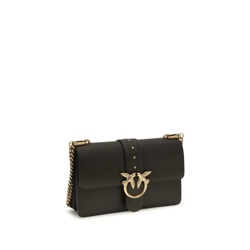 Crossbodytas PINKO