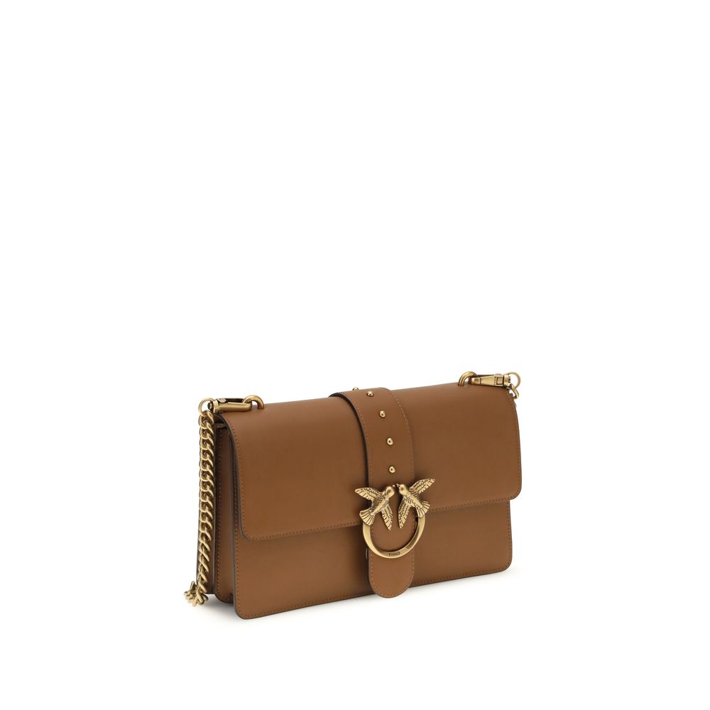 Crossbodytas PINKO