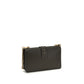 Crossbodytas PINKO