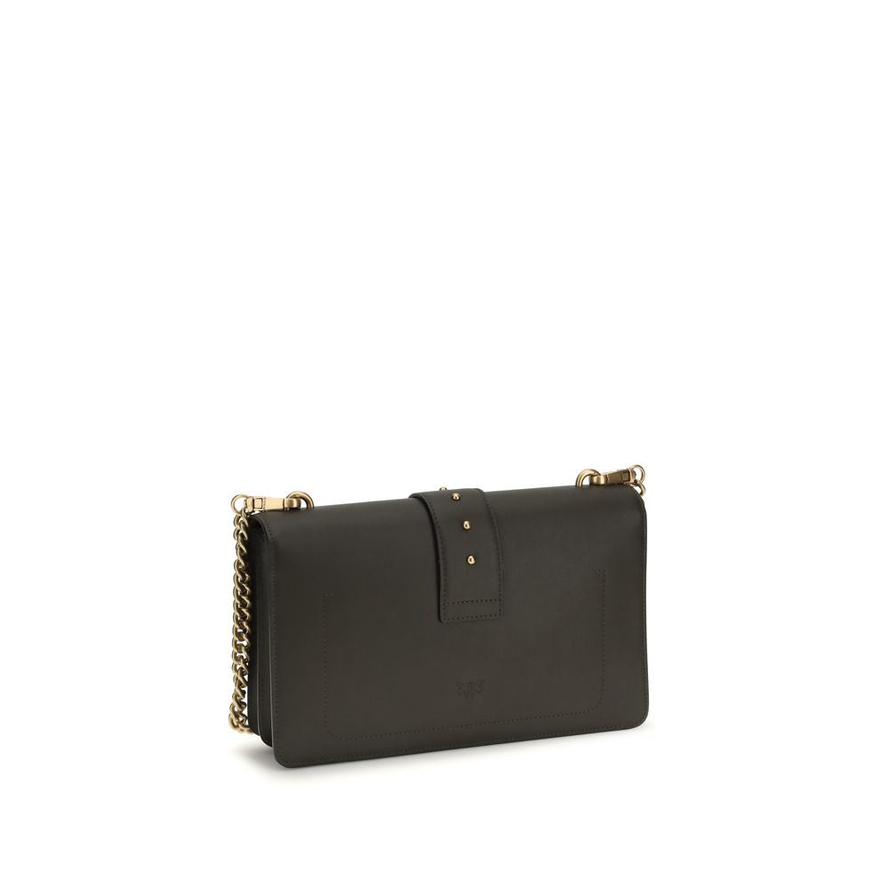 Crossbodytas PINKO