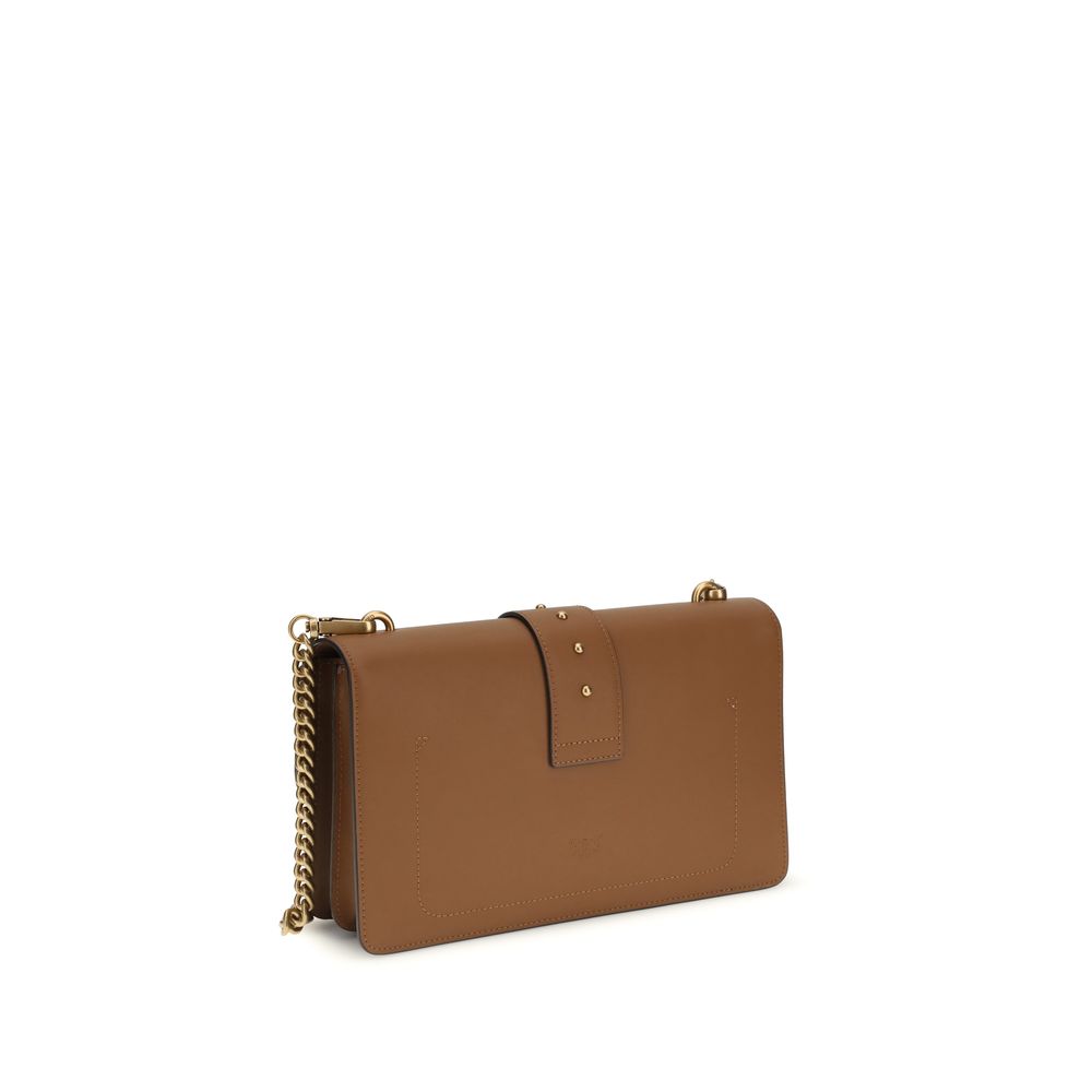 Crossbodytas PINKO