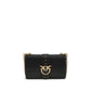 Crossbodytas PINKO