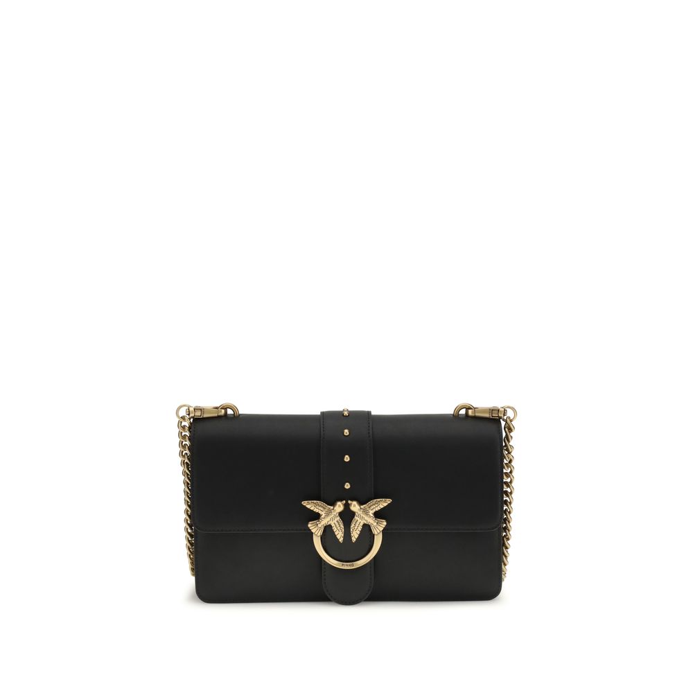 Crossbodytas PINKO