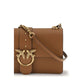 Crossbodytas PINKO