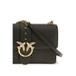 Crossbodytas PINKO