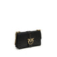 Crossbodytas PINKO