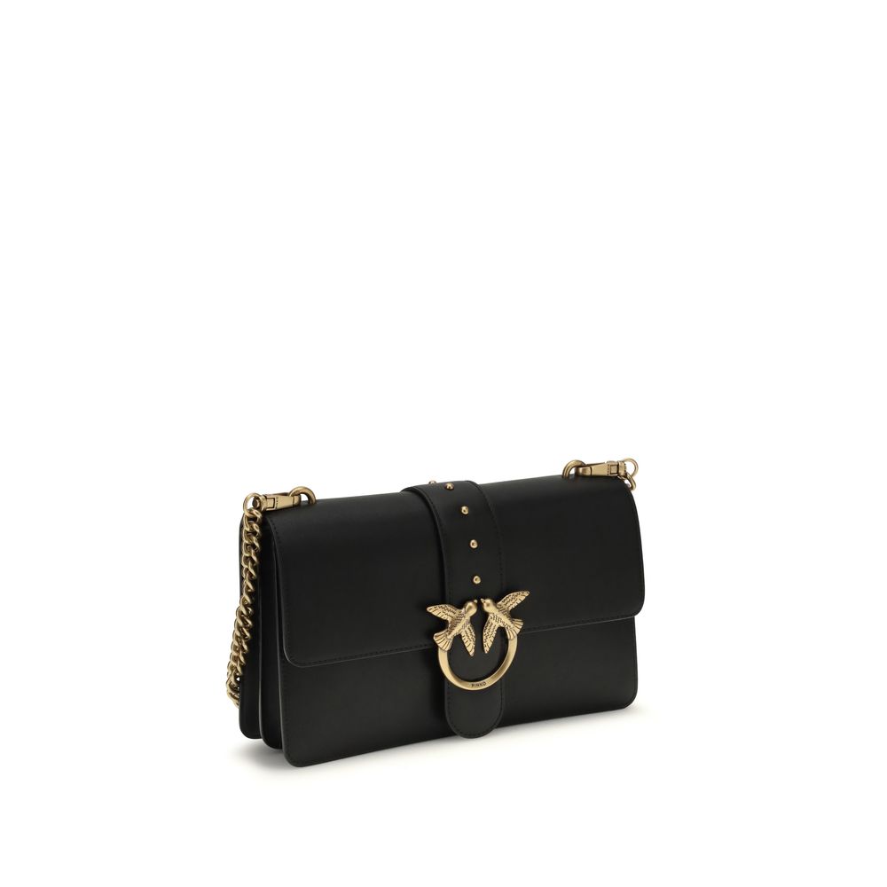 Crossbodytas PINKO