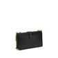 Crossbodytas PINKO