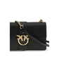 Crossbodytas PINKO