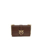 Crossbodytas PINKO
