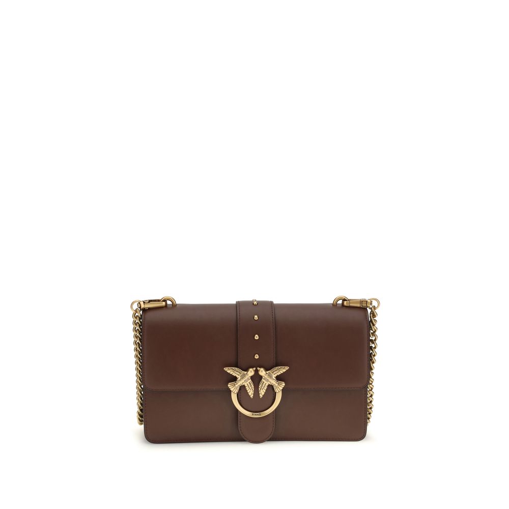 Crossbodytas PINKO