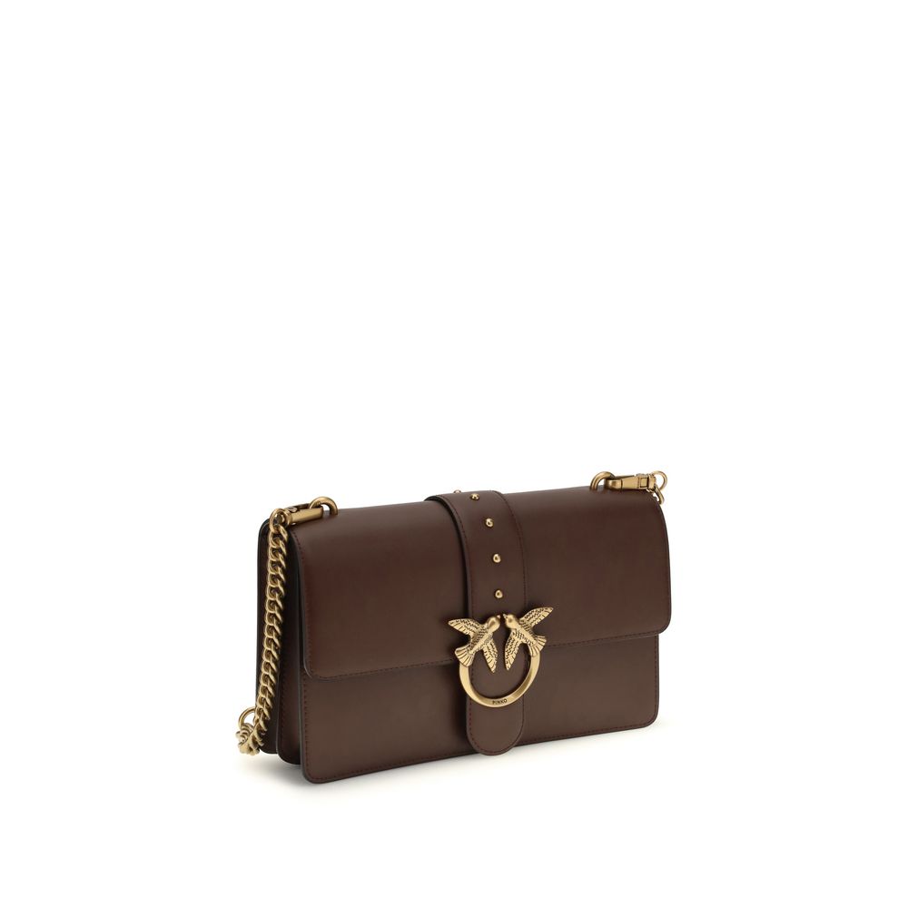 Crossbodytas PINKO