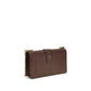 Crossbodytas PINKO