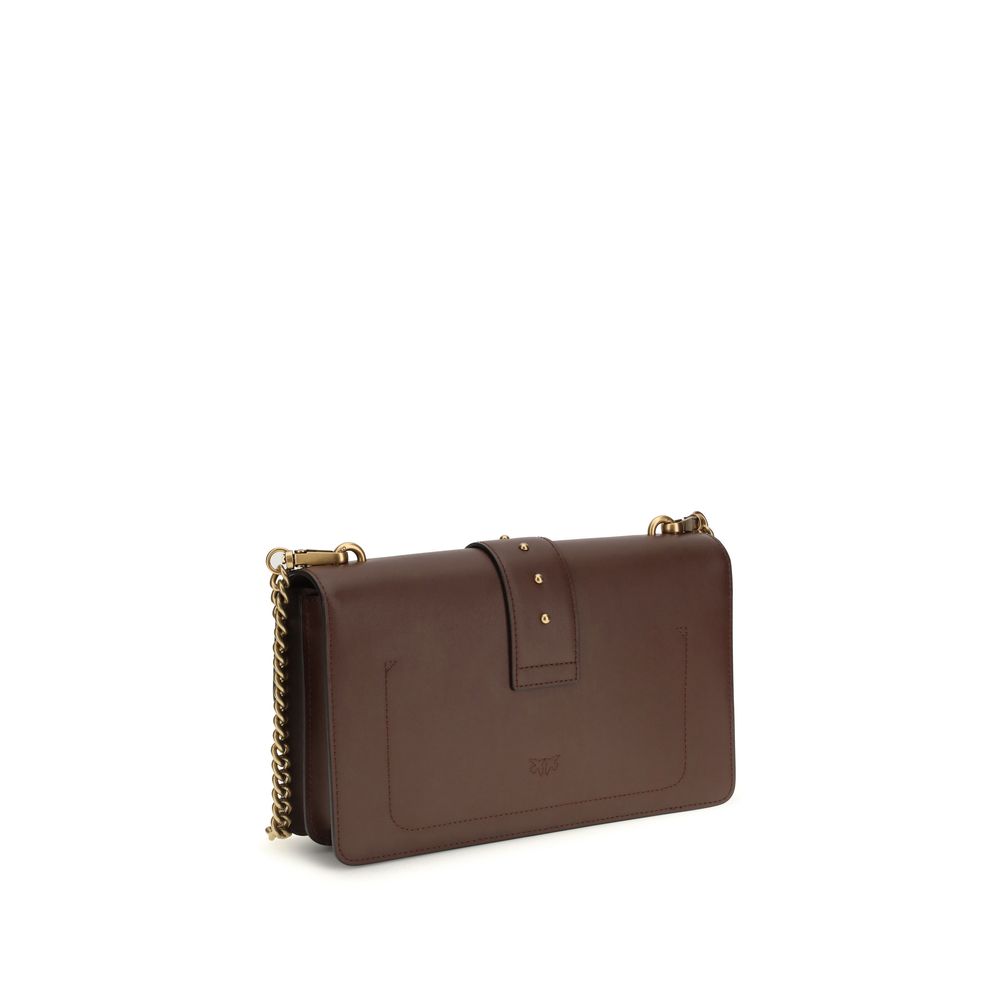 Crossbodytas PINKO