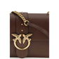 Crossbodytas PINKO