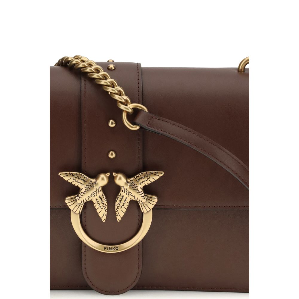 Crossbodytas PINKO