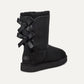 UGG Bailey Bow II