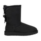 UGG Bailey Bow II