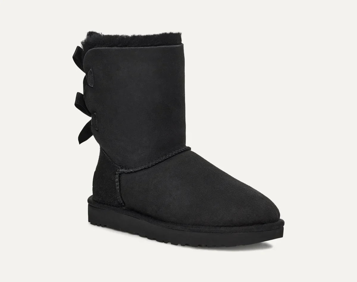 UGG Bailey Bow II