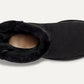 UGG Bailey Bow II