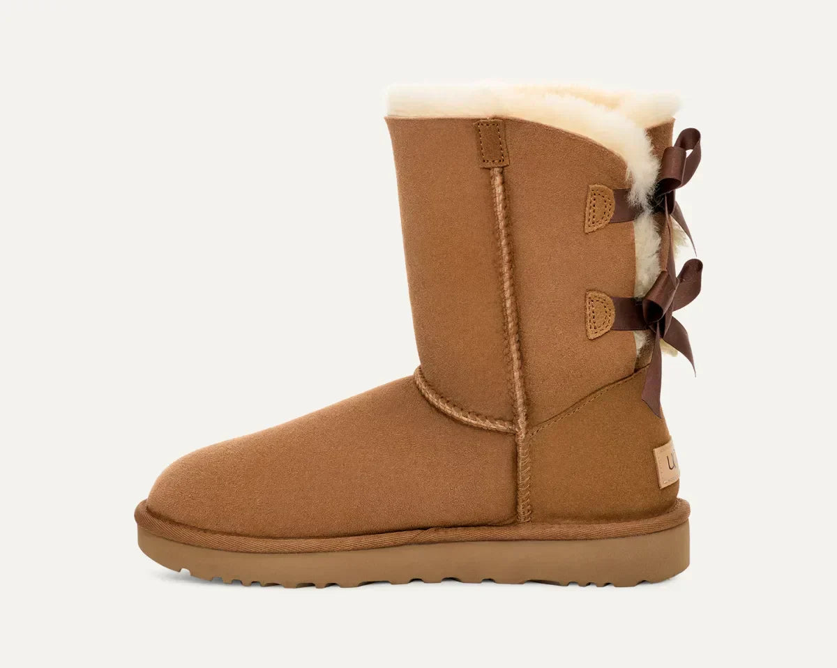 UGG Bailey Bow II