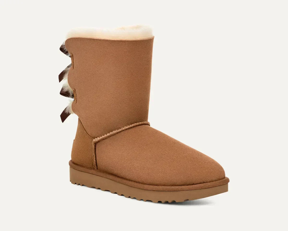 UGG Bailey Bow II